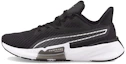 Buy (W) Puma PWRFrame TR ''Nero Bianco'' 376170-01