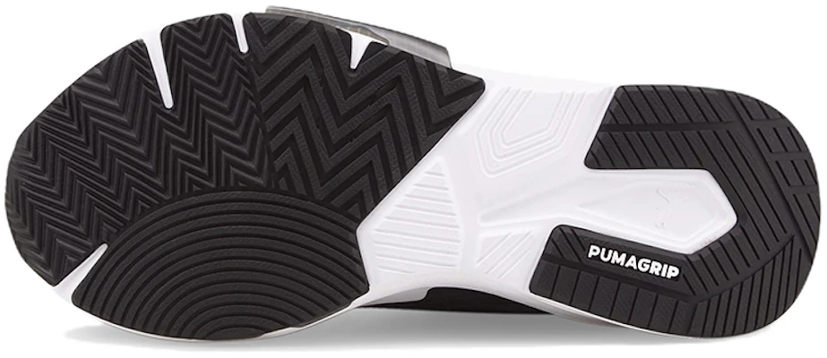 (W) Puma PWRFrame TR ''Nero Bianco'' 376170-01 Purchase (W) Puma PWRFrame TR ''Nero Bianco'' 376170-01