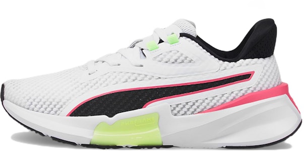 (W) 彪马PWRFrame TR '白色苹果气泡' 376170-09 Buy (W) 彪马PWRFrame TR '白色苹果气泡' 376170-09