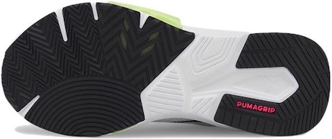 (W) Puma PWRFrame TR 'Blanco Manzana Fizzy' 376170-09 Purchase (W) Puma PWRFrame TR 'Blanco Manzana Fizzy' 376170-09