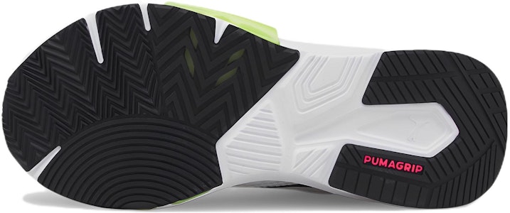 (W) 彪马PWRFrame TR '白色苹果气泡' 376170-09 Purchase (W) 彪马PWRFrame TR '白色苹果气泡' 376170-09