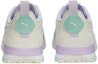 Shop (W) Puma R22 Low 'Beige Ungu Hijau' 383462-25