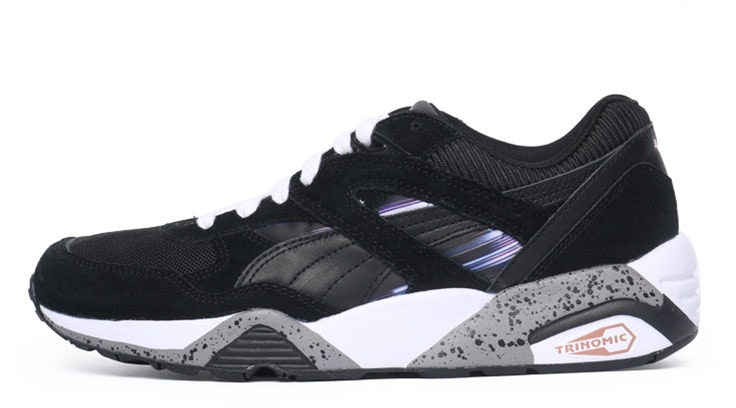 women-puma-r698-femme-print-black-359014-03