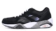 Buy Puma R698 女性印花 黑色 女款 運動鞋