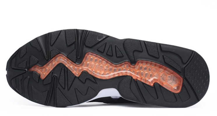 Puma R698 女性印花 黑色 女款 運動鞋 Purchase Puma R698 女性印花 黑色 女款 運動鞋