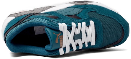 (W) Puma R698 Femme Print Zapatillas Running Azul Mujer 359014-02 Lookbook (W) Puma R698 Femme Print Zapatillas Running Azul Mujer 359014-02