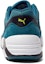 Shop (W) Puma R698 Femme Kasut Lari Cetakan Biru 359014-02