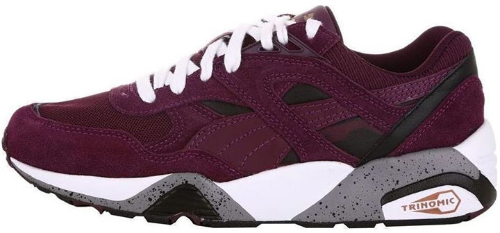women-puma-r698-femme-print-purple-359014-01