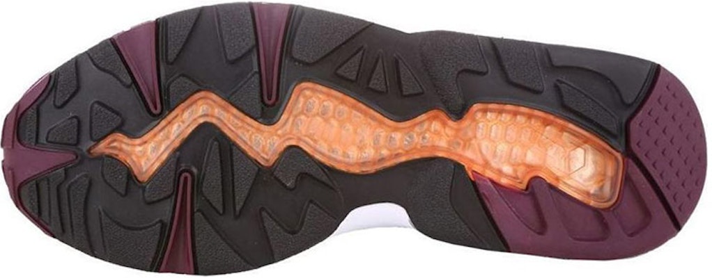 (W) Zapatillas de Running Puma R698 Femme Print Morado Mujer 359014-01 Purchase (W) Zapatillas de Running Puma R698 Femme Print Morado Mujer 359014-01