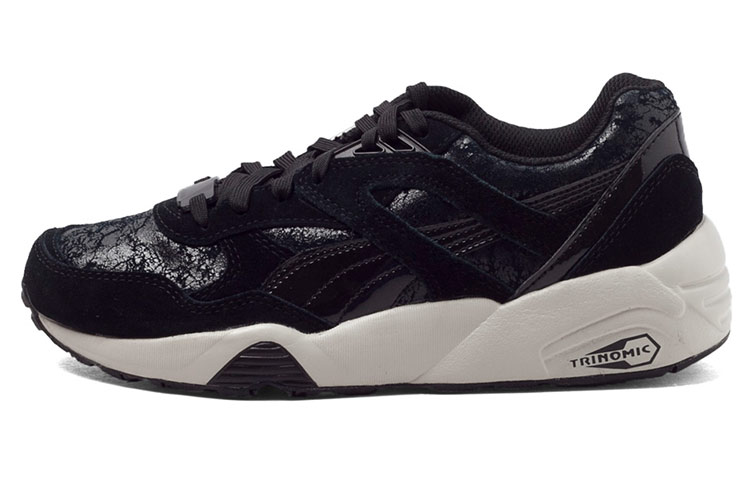 Buy (W) 푸마 R698 엘렘 (Puma R698 Elem) 361303-03