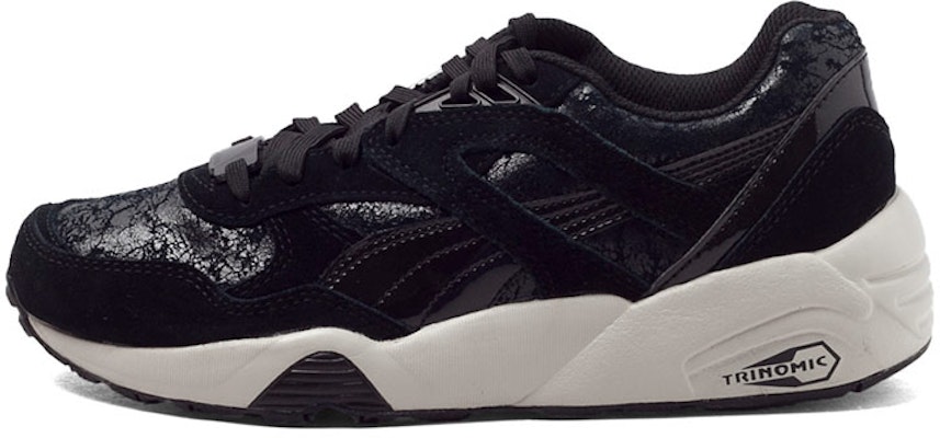 (W) 푸마 R698 엘렘 (Puma R698 Elem) 361303-03 Buy (W) 푸마 R698 엘렘 (Puma R698 Elem) 361303-03