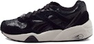 Buy (W) 푸마 R698 엘렘 (Puma R698 Elem) 361303-03