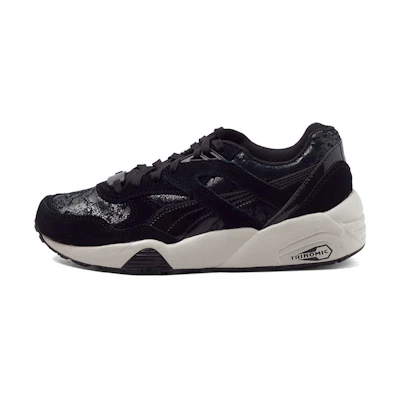 (W) Puma R698 Elem Specific
