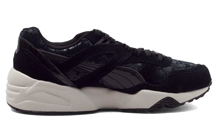 Order (W) 푸마 R698 엘렘 (Puma R698 Elem) 361303-03