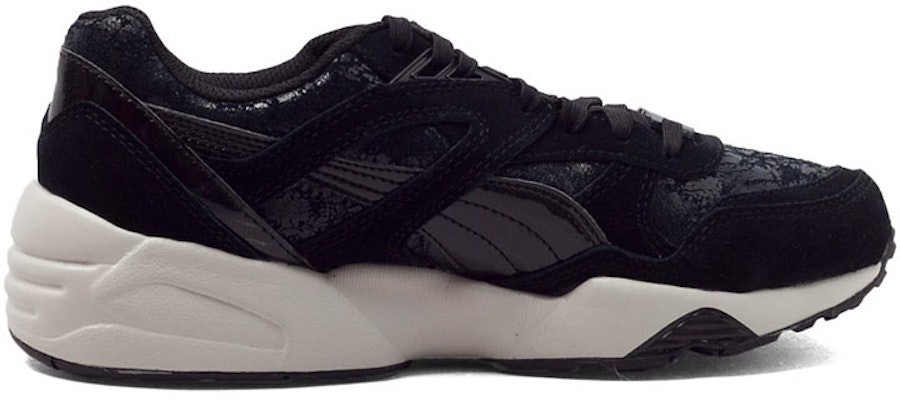 (W) 푸마 R698 엘렘 (Puma R698 Elem) 361303-03 Order (W) 푸마 R698 엘렘 (Puma R698 Elem) 361303-03