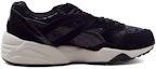 Order (W) 푸마 R698 엘렘 (Puma R698 Elem) 361303-03