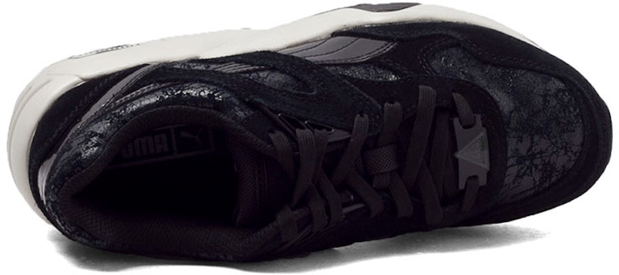 (W) 푸마 R698 엘렘 (Puma R698 Elem) 361303-03 Lookbook (W) 푸마 R698 엘렘 (Puma R698 Elem) 361303-03