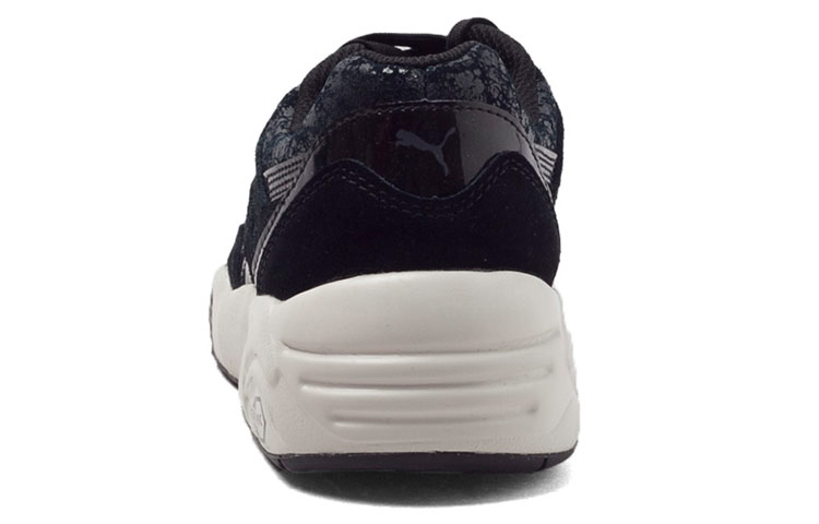 Shop (W) 푸마 R698 엘렘 (Puma R698 Elem) 361303-03