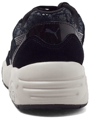 (W) 푸마 R698 엘렘 (Puma R698 Elem) 361303-03 Shop (W) 푸마 R698 엘렘 (Puma R698 Elem) 361303-03