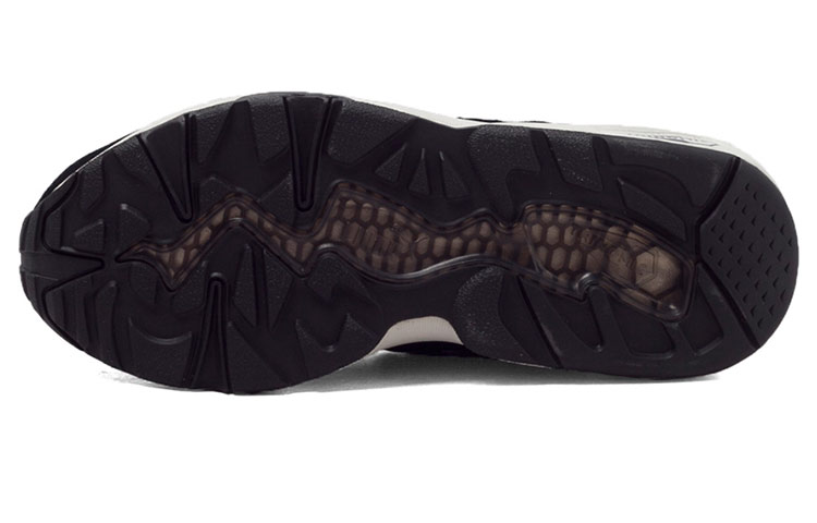 Purchase (W) 푸마 R698 엘렘 (Puma R698 Elem) 361303-03