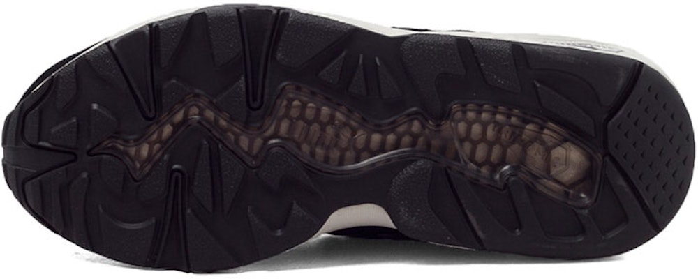 (W) 푸마 R698 엘렘 (Puma R698 Elem) 361303-03 Purchase (W) 푸마 R698 엘렘 (Puma R698 Elem) 361303-03