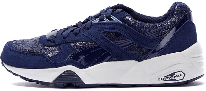 women-puma-r698-elem-specific-blue-361303-02