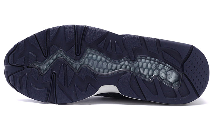 Purchase (W) 푸마 R698 엘렘 블루 러닝화 361303-02