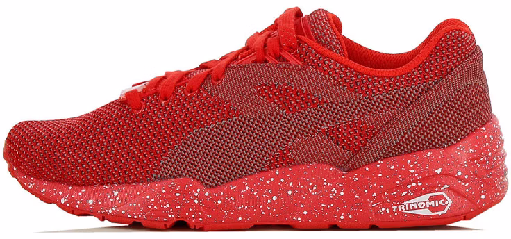 women-puma-r698-knit-speckle-red-low-top-363224-03