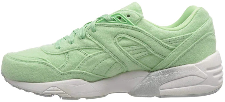 women-puma-r698-trinomic-green-358832-04