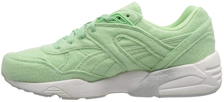 women-puma-r698-trinomic-green-358832-04