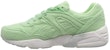 (W) Puma R698 Trinomic 'Hijau' 358832-04