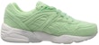 (W) Puma R698 Trinomic 'Hijau' 358832-04