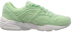 Order (W) Puma R698 Trinomic 'Hijau' 358832-04