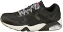 Buy (W) Puma R698 Trinomic Kasut Lari Hitam 359013-02
