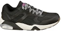 Order (W) Puma R698 Trinomic Kasut Lari Hitam 359013-02
