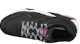 Lookbook (W) Puma R698 Trinomic Laufschuhe Schwarz 359013-02