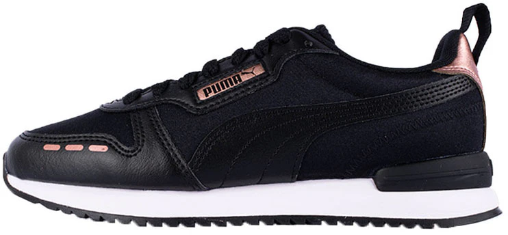 women-puma-r78-black-rose-gold-381818-01