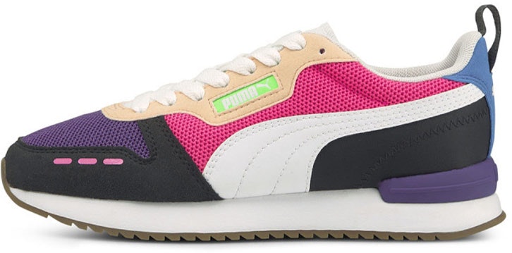 women-puma-r78-light-pink-purple-373117-47
