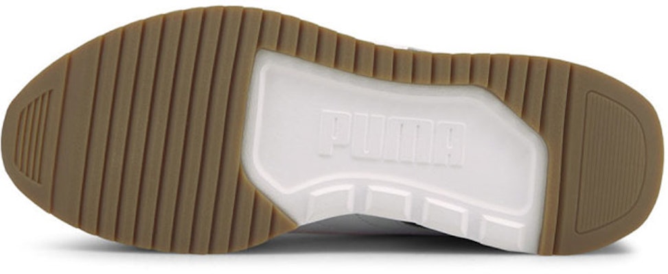 (W) Puma R78 'Merah Muda Ungu' 373117-47 Purchase (W) Puma R78 'Merah Muda Ungu' 373117-47