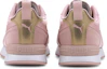 Shop (W) Puma R78 'Metallic - Peachskin' Wanita 374739-03