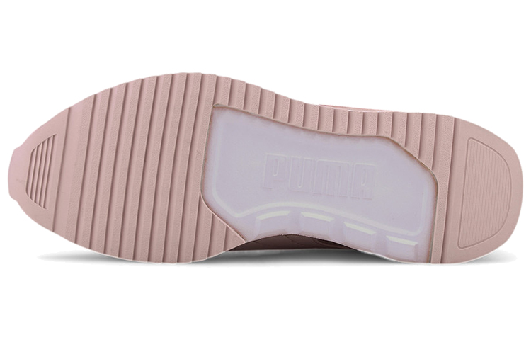 (W) Puma R78 'Metallic - Peachskin' 圖 5