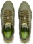 Lookbook (W) Puma R78 Kasut Hijau 374475-13