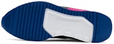 Purchase Sepatu Puma R78 Putih/Hitam Pink 373117-21