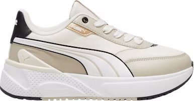 (Women) Puma R78 Disrupt LT 'Desert Dust' 399066-04 (Women) Puma R78 Disrupt LT 'Desert Dust' 399066-04