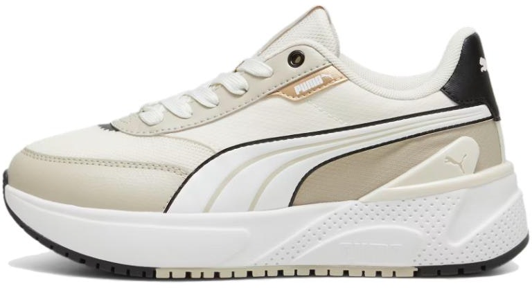 women-puma-r78-disrupt-lt-desert-dust-399066-04