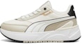 Buy (Women) Puma R78 Disrupt LT 'Desert Dust' 399066-04