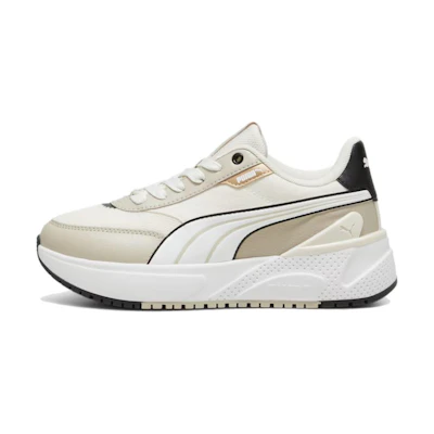 (W) Puma R78 Disrupt LT 'Desert Dust'