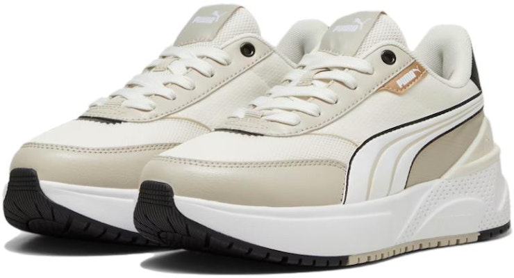 (W) Puma R78 Disrupt LT 'Pasir Gurun' 399066-04 Lookbook (W) Puma R78 Disrupt LT 'Pasir Gurun' 399066-04
