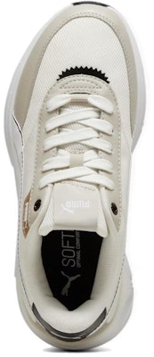 (W) Puma R78 Disrupt LT 'Pasir Gurun' 399066-04 Shop (W) Puma R78 Disrupt LT 'Pasir Gurun' 399066-04
