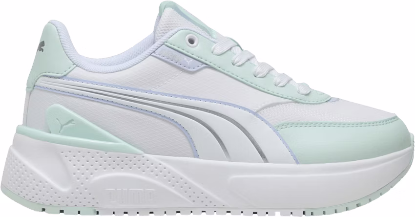 women-puma-r78-disrupt-lt-peaceful-blue-white-399066-13